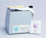 Amber Masque Spa Kit