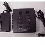 Laptop Charger For Replacement