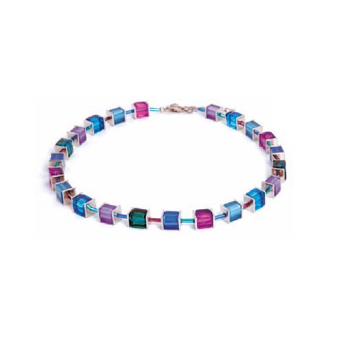 Coeur de Lion Damenhalskette K2176 Preisvergleich