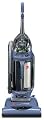 Hoover U5753-900 WindTunnel Bagless Vacuum