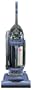 Hoover U5753-900 WindTunnel Bagless Vacuum