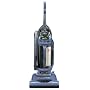 Hoover U5753-900 WindTunnel Bagless Vacuum