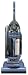 Hoover U5753-900 WindTunnel Bagless Vacuum