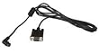 Garmin PC Data Cable for GPSMap 276c