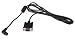 Garmin PC Data Cable for GPSMap 276c