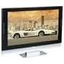 JVC PD42X795 42" PLASMA TV