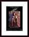 Flashdance, Art Poster by Unknown Artist, with Wood Frame, poster size: 11 x 17
