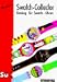 The Swatch Collector