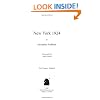 New York 1924