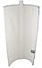Pentair 074924 24-Inch Element Replacement SM and SMBW Pool and Spa D.E. Filter