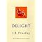 J.B. PRIESTLEY: An English Genius!