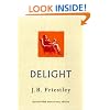 Delight