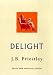 Delight