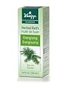 Kneipp Spruce Bath Oil 100 ml bath oil