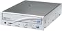 Hewlett Packard C4493A CD-Writer Plus 9310i