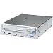 Hewlett Packard C4493A CD-Writer Plus 9310i