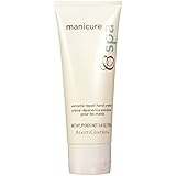 BeautiControl Extreme Repair Hand Therapy