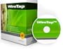 WireTap PC Monitoring Software