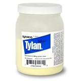 Tylan Soluble Powder 100 gram