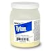 Tylan Soluble Powder 100 gram