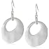 Kenneth Cole New York Silver-to