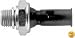 Standard Motor Products Oil Pressure Sender