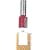 Freud 12-152 3/4-Inch Diameter by 1-Inch Double Flute Straight Router Bit with 1/2-Inch Shank