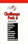 CDROM Deluxe Pack (PC CD w/ Manual)