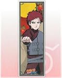 NARUTO����������һ�������D���氦��