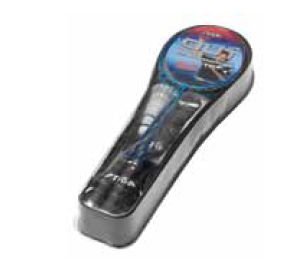 Stiga America 78-1000-06 Weekend Set