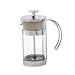 Norpro 3-Cup French Press