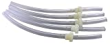 Fuji Industrial Spray Equipment 2024-5 Check Valves, 5-Pack