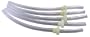 Fuji Industrial Spray Equipment 2024-5 Check Valves, 5-Pack