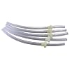 Fuji Industrial Spray Equipment 2024-5 Check Valves, 5-Pack