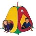 Playhut Hide-N-Peek Play Structure