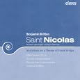 D�tails sur le produit