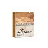 Visual Studio .net Academic 2003