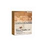 Visual Studio .net Academic 2003