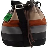 Harveys Seatbelt Bags Berkeley Bucket Bag Treecycle