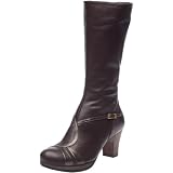 Chie Mihara Xaps Boots femme