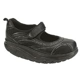 Savannah Women's Toning Shoe - Savannah Women's Toning Shoe -