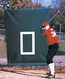 TUNNEL OR CAGE SAVER