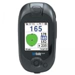 GPS GolfBuddy