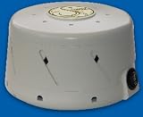Marpac Sound Screen 980A Electro-Mechanical Sound Conditioner