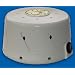 Marpac Sound Screen 980A Electro-Mechanical Sound Conditioner