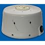 Marpac Sound Screen 980A Electro-Mechanical Sound Conditioner