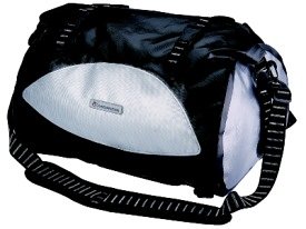 Childrens Toyshop  Toys : Merida 100% Waterproof Rucksack
