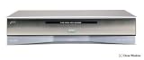 JVC HM-DH40000U Digital VHS HDTV Recorder