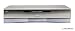 JVC HM-DH40000U Digital VHS HDTV Recorder