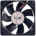 Electronics : Scythe S-FLEX SFF21F - Case fan - 120 mm